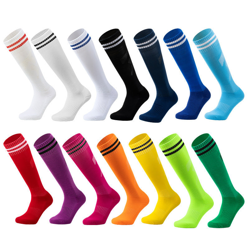 Maestrofootball Maestro Fußballsocken für Kinder - Fußball