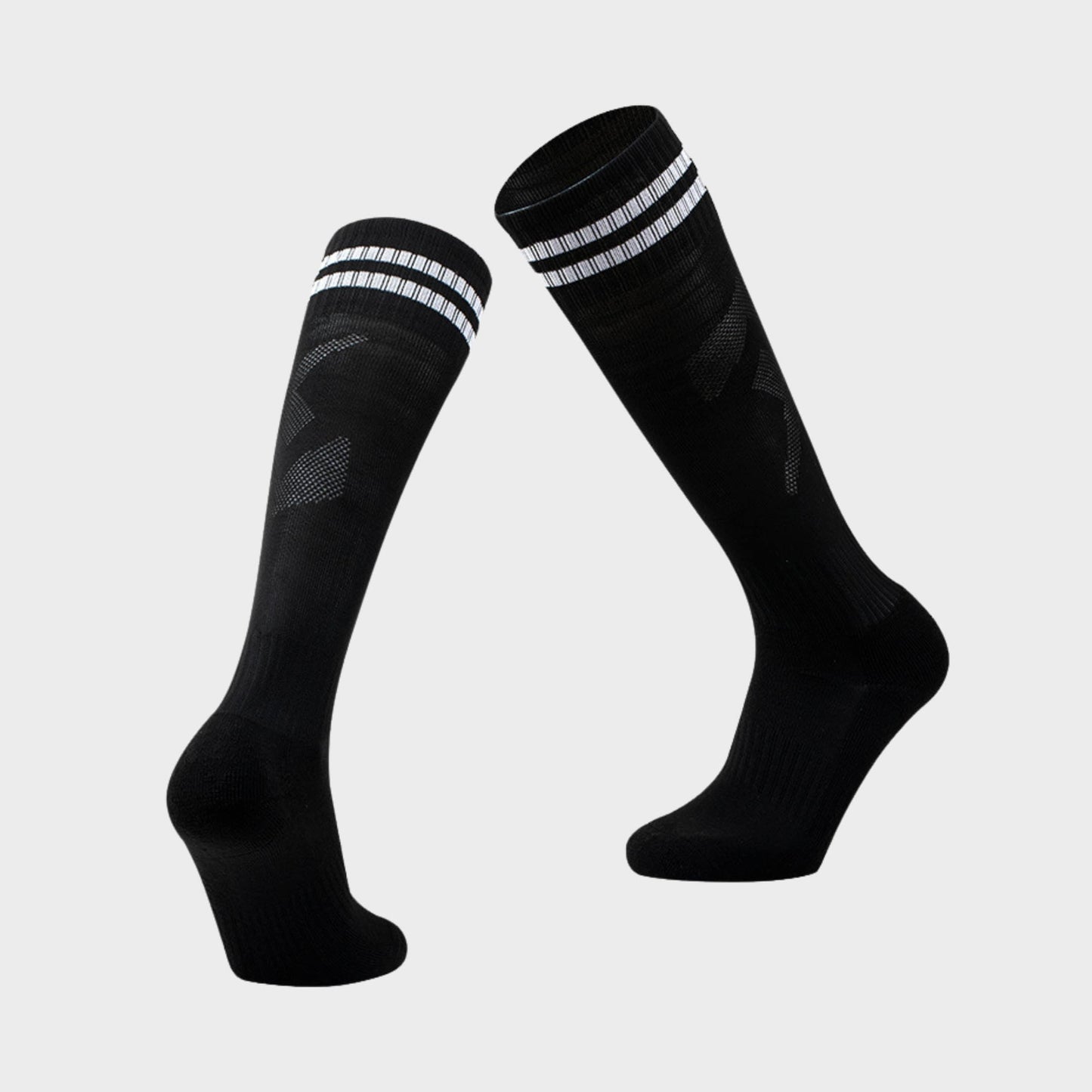 Maestrofootball Maestro Fußballsocken für Kinder - Fußball
