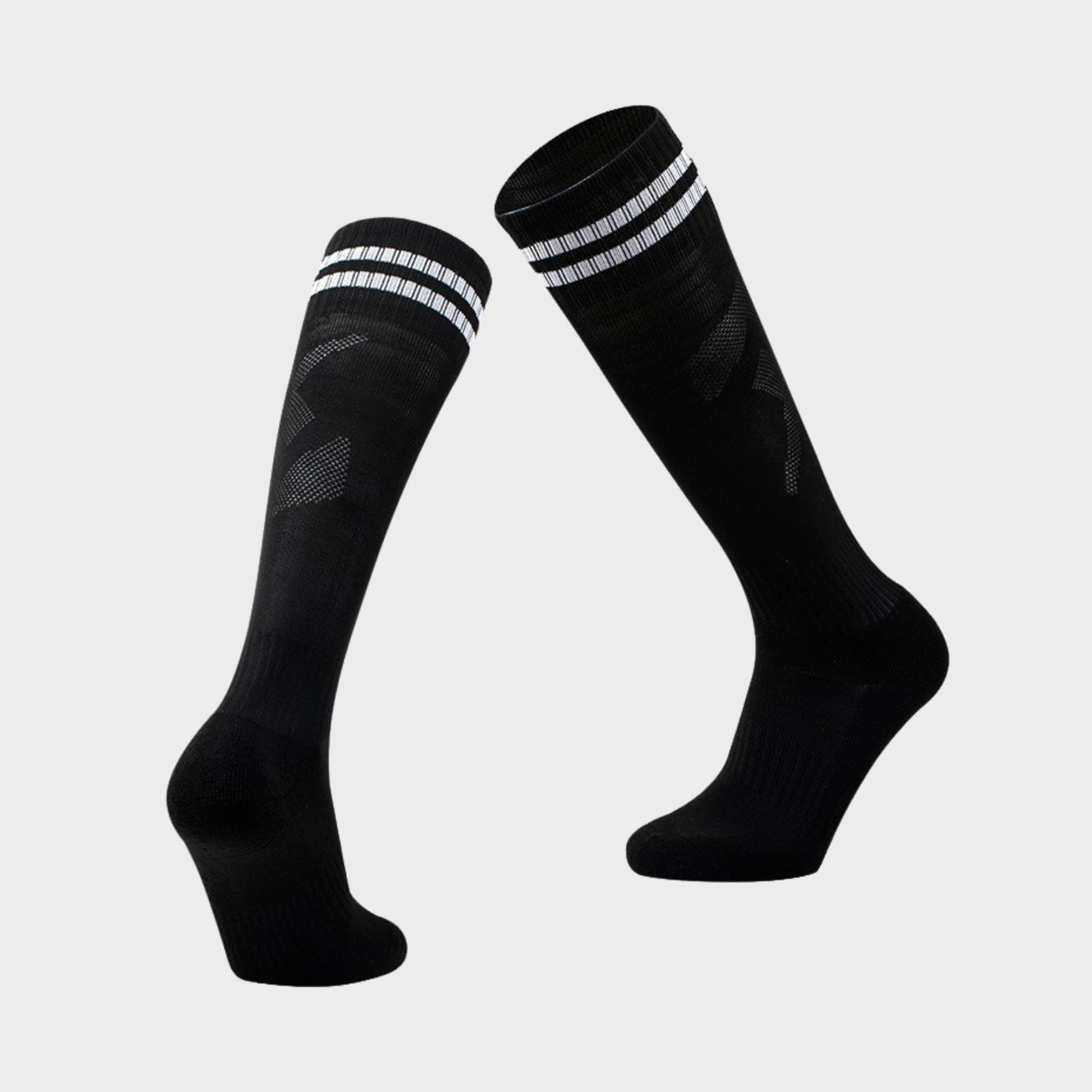Maestrofootball Maestro Fußballsocken für Kinder - Fußball