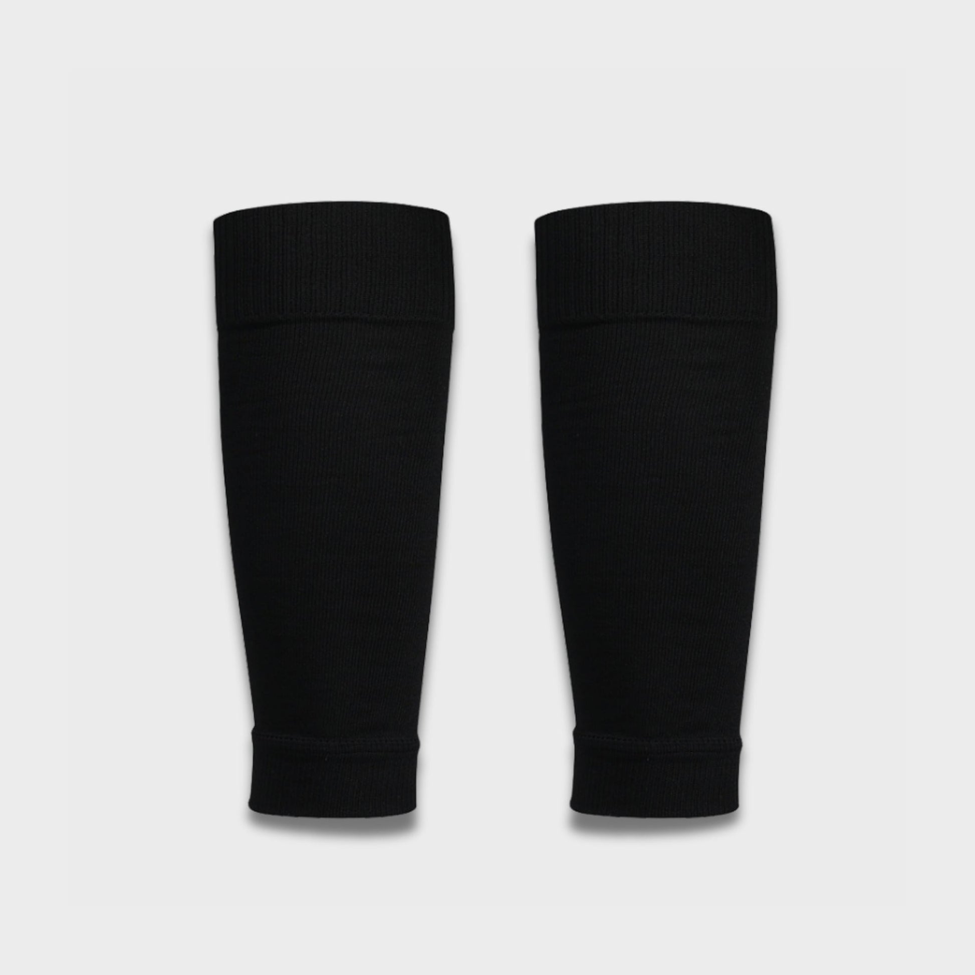 Maestrofootball Vorgeschnittene Fußballsocken für Kinder - Fußball