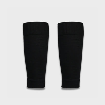 Maestrofootball Vorgeschnittene Fußballsocken für Kinder - Fußball