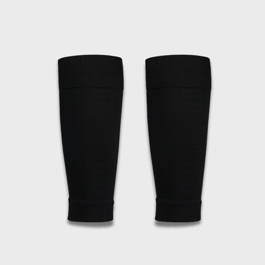 Maestrofootball Vorgeschnittene Fußballsocken für Kinder - Fußball